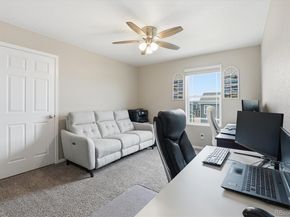 6047 N Halifax Court, Aurora CO 80019