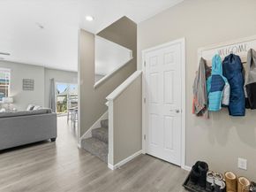 6047 N Halifax Court, Aurora CO 80019