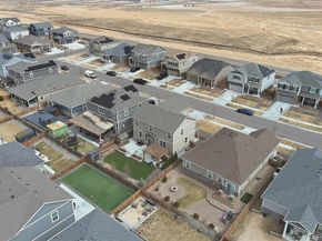 6047 N Halifax Court, Aurora CO 80019