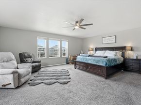 6047 N Halifax Court, Aurora CO 80019