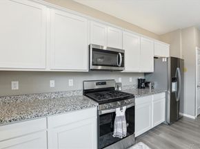 6047 N Halifax Court, Aurora CO 80019