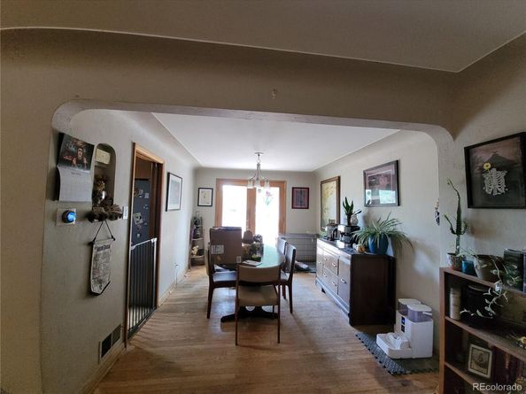 2110 Vance Street, Lakewood CO 80214