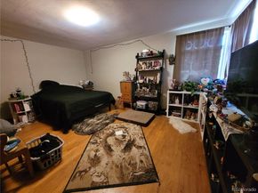 2110 Vance Street, Lakewood CO 80214