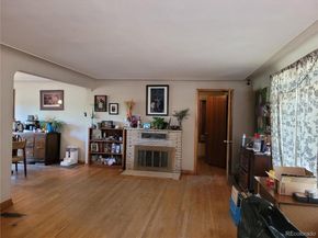 2110 Vance Street, Lakewood CO 80214
