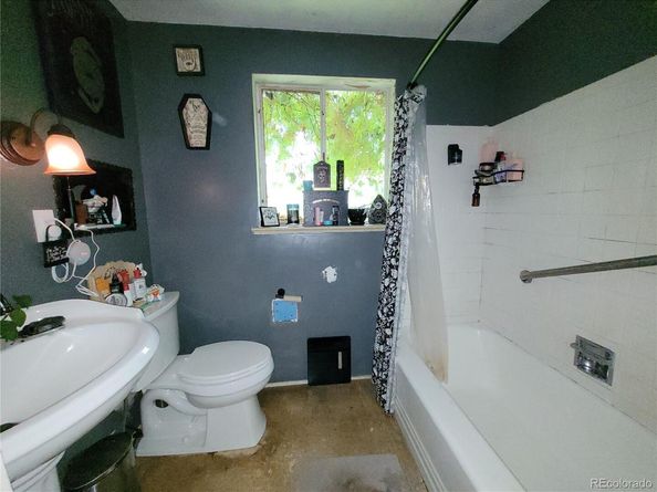 2110 Vance Street, Lakewood CO 80214