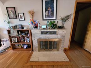 2110 Vance Street, Lakewood CO 80214