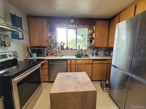 2110 Vance Street, Lakewood CO 80214