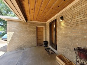 2110 Vance Street, Lakewood CO 80214