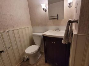 2110 Vance Street, Lakewood CO 80214