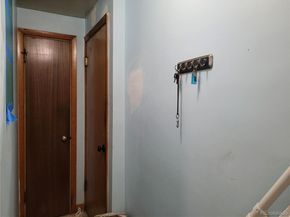 2110 Vance Street, Lakewood CO 80214