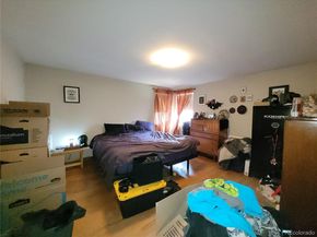 2110 Vance Street, Lakewood CO 80214