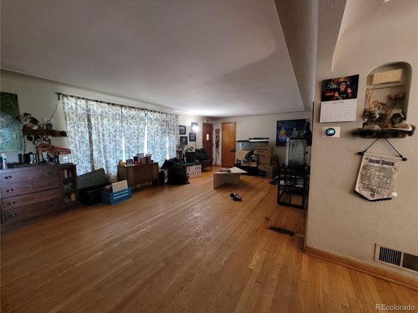 2110 Vance Street, Lakewood CO 80214