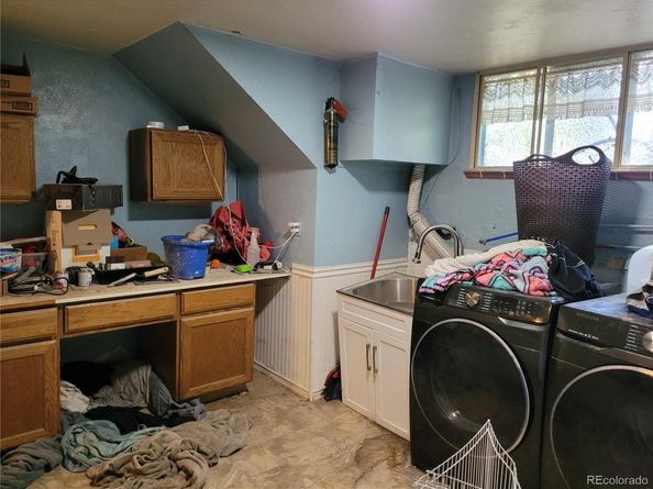 2110 Vance Street, Lakewood CO 80214