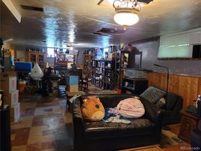 2110 Vance Street, Lakewood CO 80214