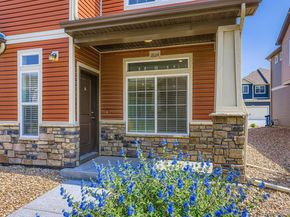 18014 E 103rd Avenue, Commerce City CO 80022