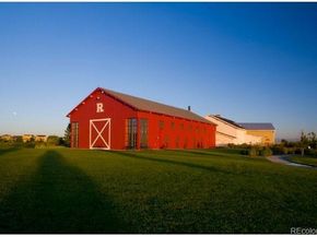 18014 E 103rd Avenue, Commerce City CO 80022