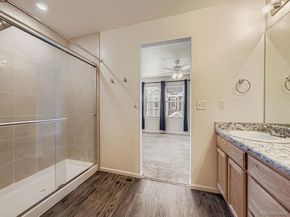 18014 E 103rd Avenue, Commerce City CO 80022