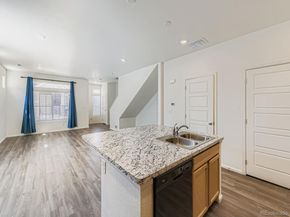 18014 E 103rd Avenue, Commerce City CO 80022