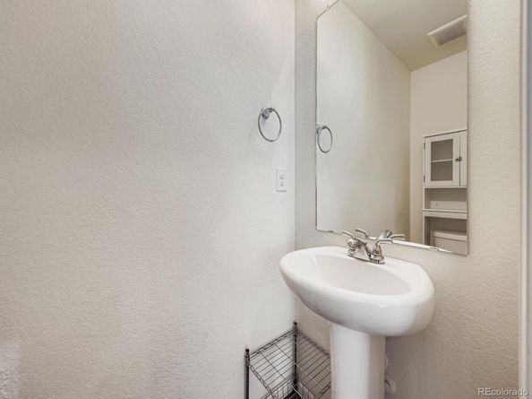 18014 E 103rd Avenue, Commerce City CO 80022