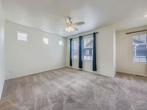 18014 E 103rd Avenue, Commerce City CO 80022