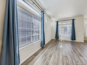 18014 E 103rd Avenue, Commerce City CO 80022