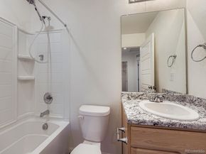 18014 E 103rd Avenue, Commerce City CO 80022