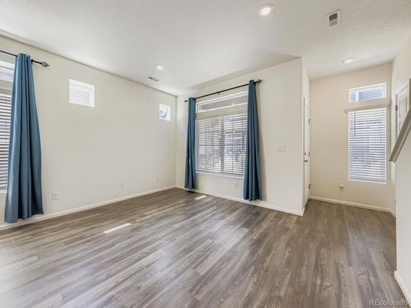 18014 E 103rd Avenue, Commerce City CO 80022