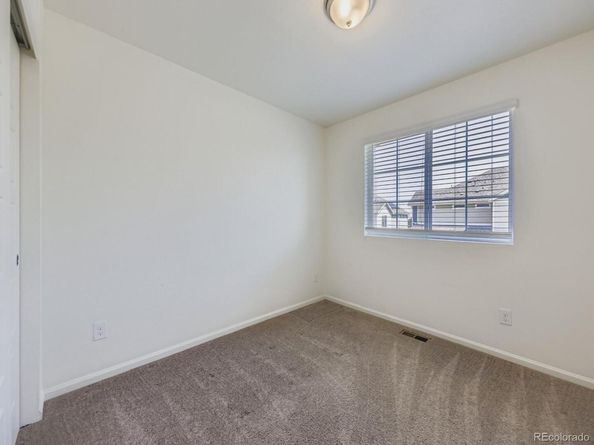 18014 E 103rd Avenue, Commerce City CO 80022