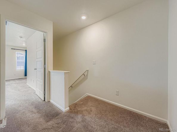 18014 E 103rd Avenue, Commerce City CO 80022