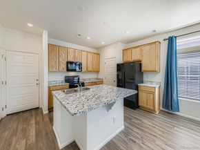 18014 E 103rd Avenue, Commerce City CO 80022