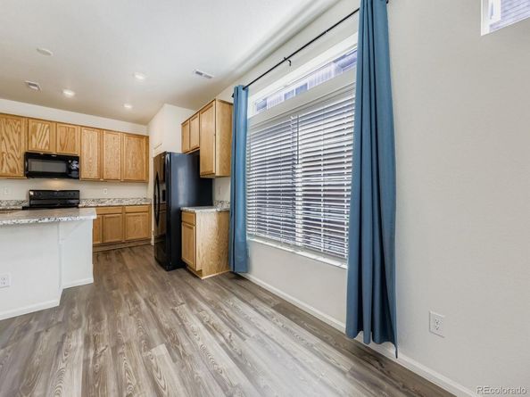 18014 E 103rd Avenue, Commerce City CO 80022