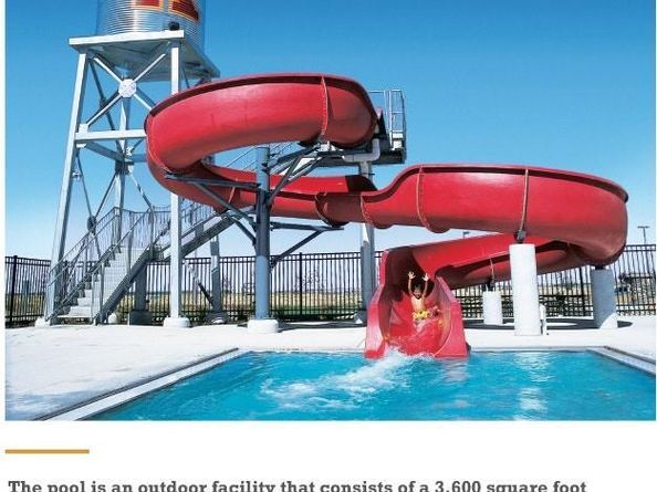 18014 E 103rd Avenue, Commerce City CO 80022