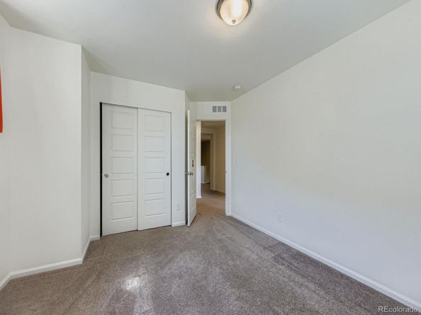 18014 E 103rd Avenue, Commerce City CO 80022