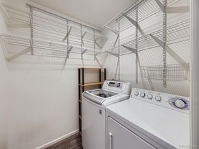 18014 E 103rd Avenue, Commerce City CO 80022