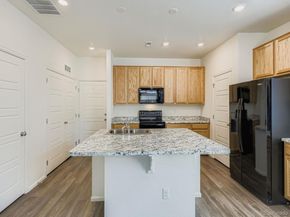 18014 E 103rd Avenue, Commerce City CO 80022