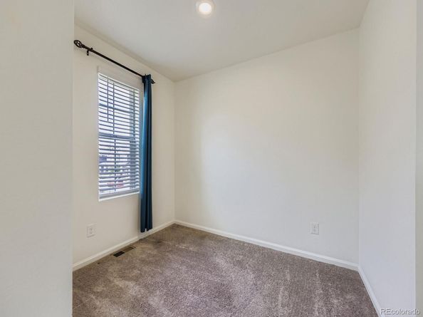 18014 E 103rd Avenue, Commerce City CO 80022