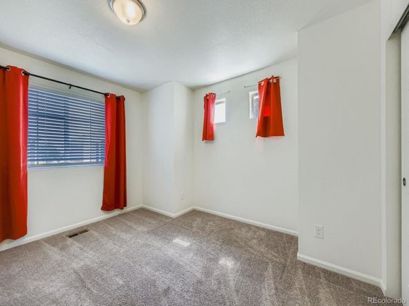 18014 E 103rd Avenue, Commerce City CO 80022