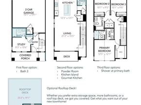 5182 Robb Way, Arvada CO 80002