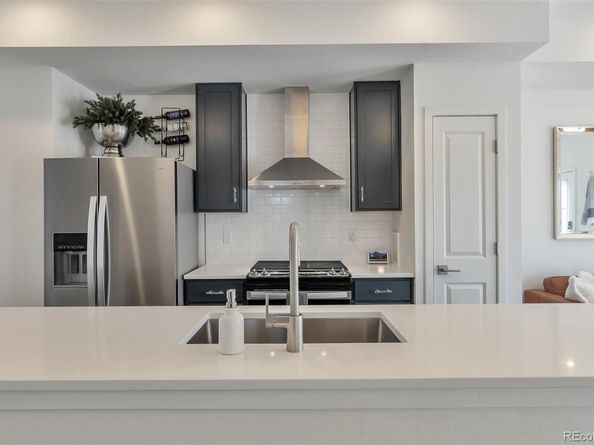 15295 W 68th Place, Arvada CO 80007