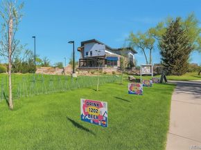 15295 W 68th Place, Arvada CO 80007