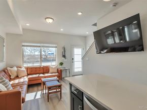 15295 W 68th Place, Arvada CO 80007