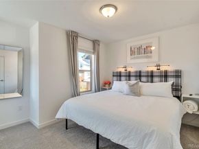 15295 W 68th Place, Arvada CO 80007