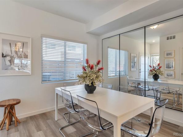 15295 W 68th Place, Arvada CO 80007