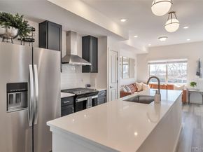 15295 W 68th Place, Arvada CO 80007