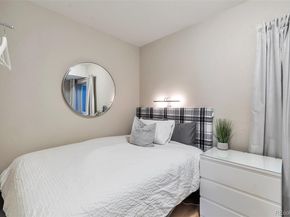 15295 W 68th Place, Arvada CO 80007