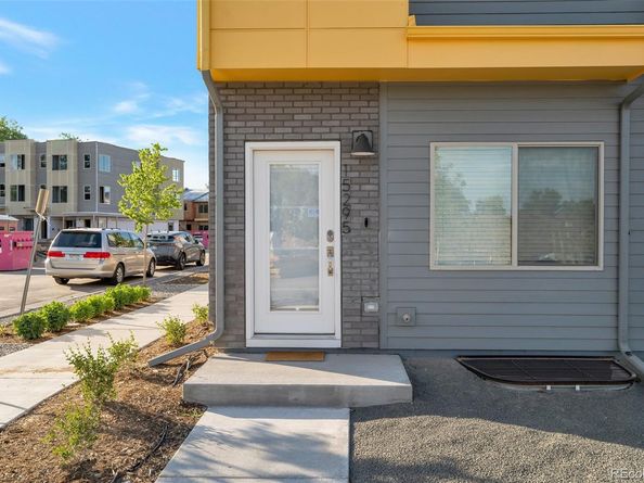 15295 W 68th Place, Arvada CO 80007