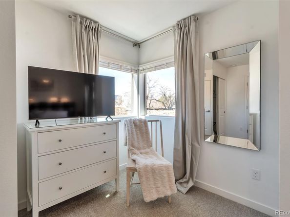 15295 W 68th Place, Arvada CO 80007