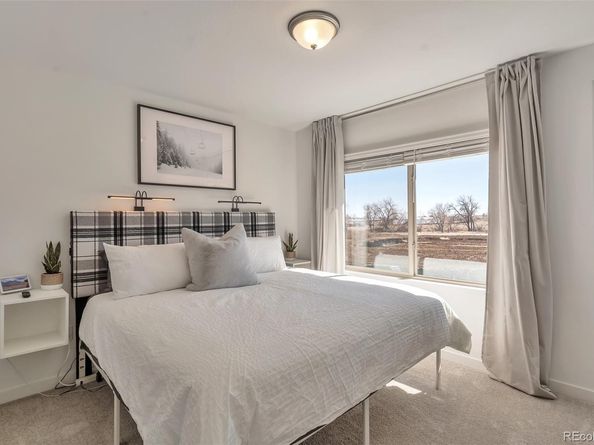 15295 W 68th Place, Arvada CO 80007