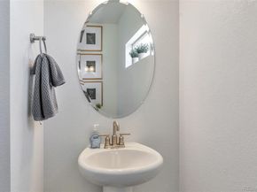 15295 W 68th Place, Arvada CO 80007