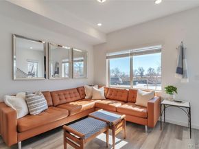 15295 W 68th Place, Arvada CO 80007
